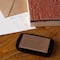 12 Pack: Metallic Archival Pigment Ink Pad by Recollections™